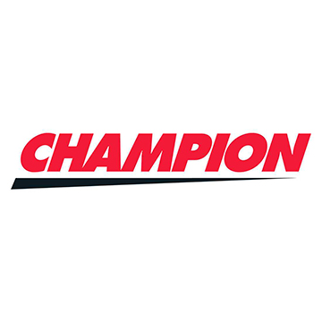 champion