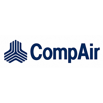 compair