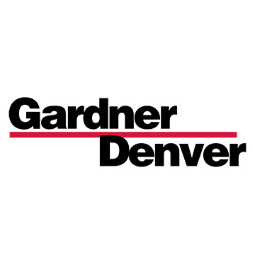 gardnerdenver