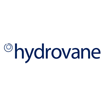hydrovane+
