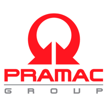 pramac