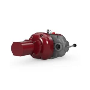 WITTIG SLS-54