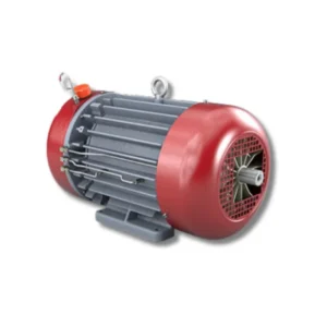 Compresor de paletas rotativas - WITTIG SLS-54