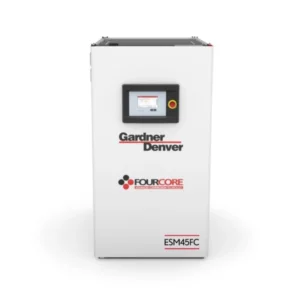 ESM/VS 45-55 kW