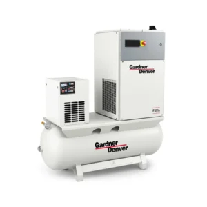 ESM 2-7.5 kW