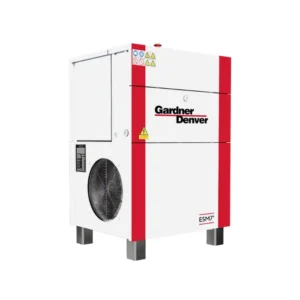 ESM / VS 7-22 kW