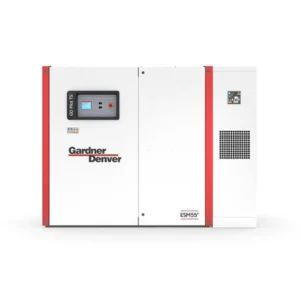ESM(e) / VS 30-132 kW