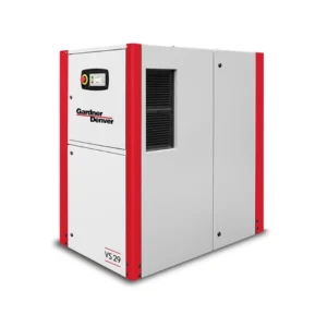 ESM / VS 22-30 kW