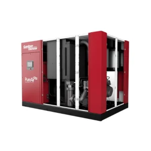 EnviroAire T/TVS 200 - 355