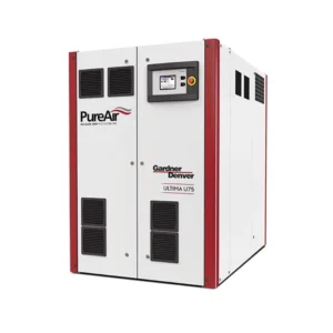Ultima U55-160 kW