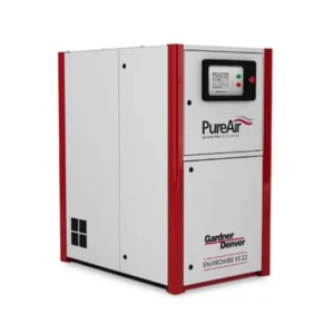 EnviroAire VS 15-37 kW