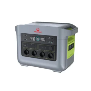 Serie PWB
