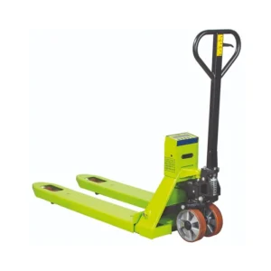 PX25