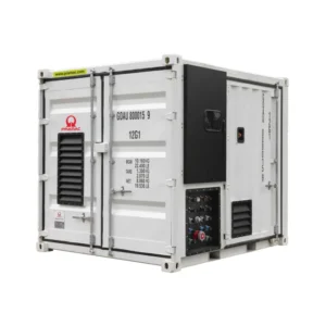 Serie BeBox
